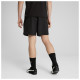 Puma Ανδρικό σορτς Pumatech Relaxed 6" Woven Shorts
